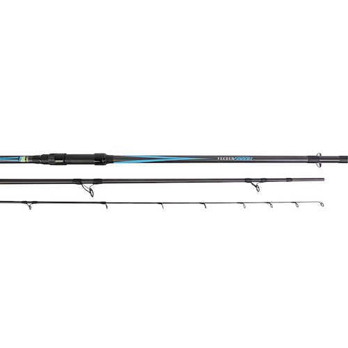 Preston Innovations Feeder Feeda Rod