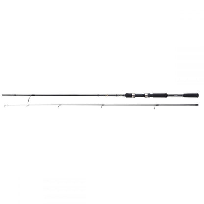 Shimano FX XT Spinning Rod