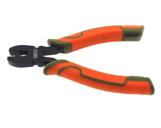 PB Products Crimping Pliers 5.5"