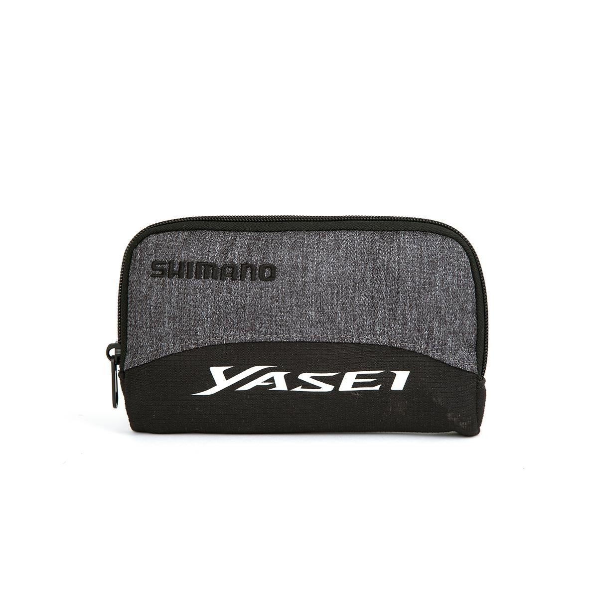 Shimano Yasei Light Lure Case