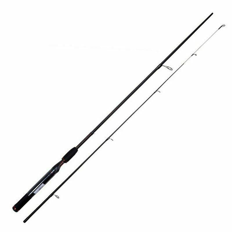 Shakespeare Ugly Stik GX2 Spinning Rod