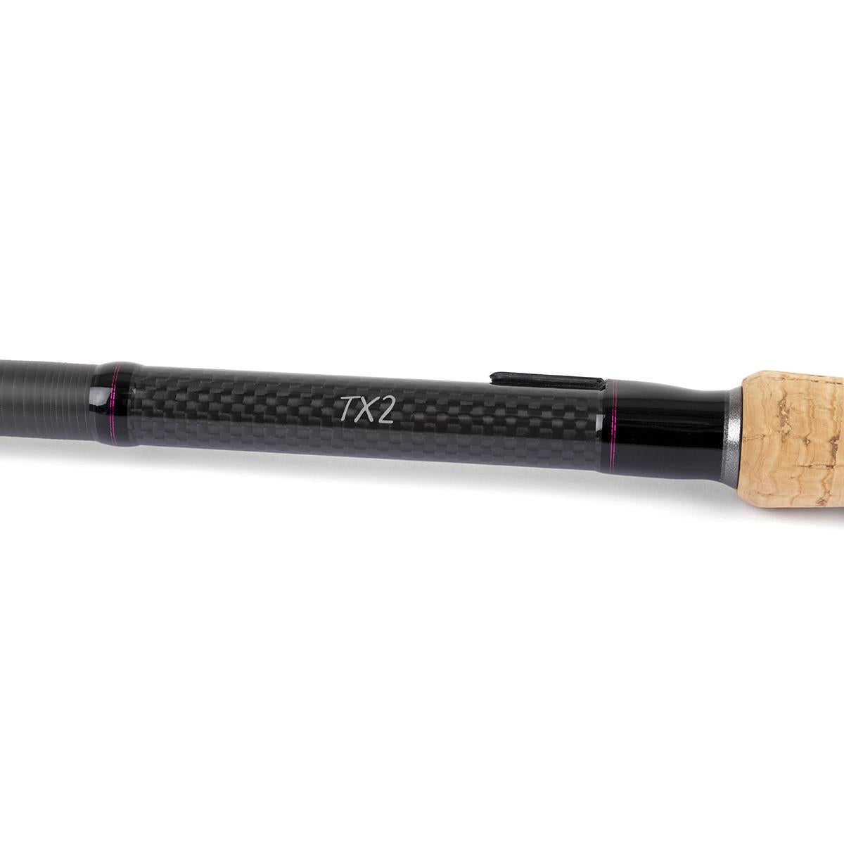 Shimano Tribal TX2 Cork Rod