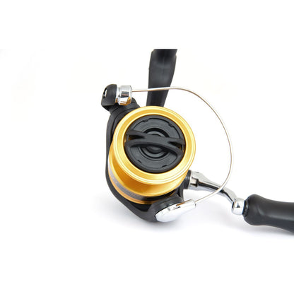 Shimano FX Reel