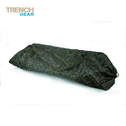 Shimano Trench Euro Protection Mat