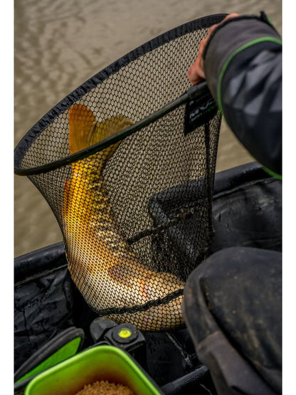 Maver MV-R Commercial Landing Net