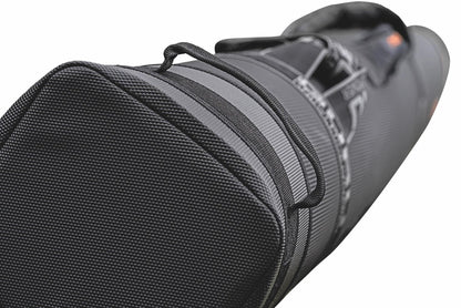 Guru Fusion 4 Rod Holdall