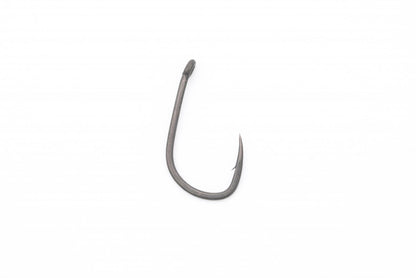 Korda Wide Gape Micro Barbed Hooks