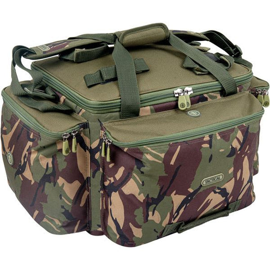 Wychwood Tactical HD Carryall