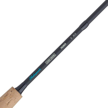 Shakespeare Cedar Canyon Premier Fly Rod