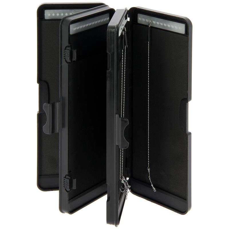 NGT Rig Wallet