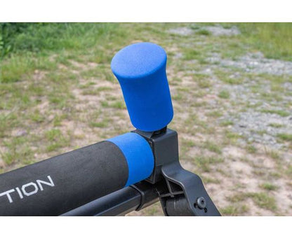 Preston Innovations Inception Pole Roller