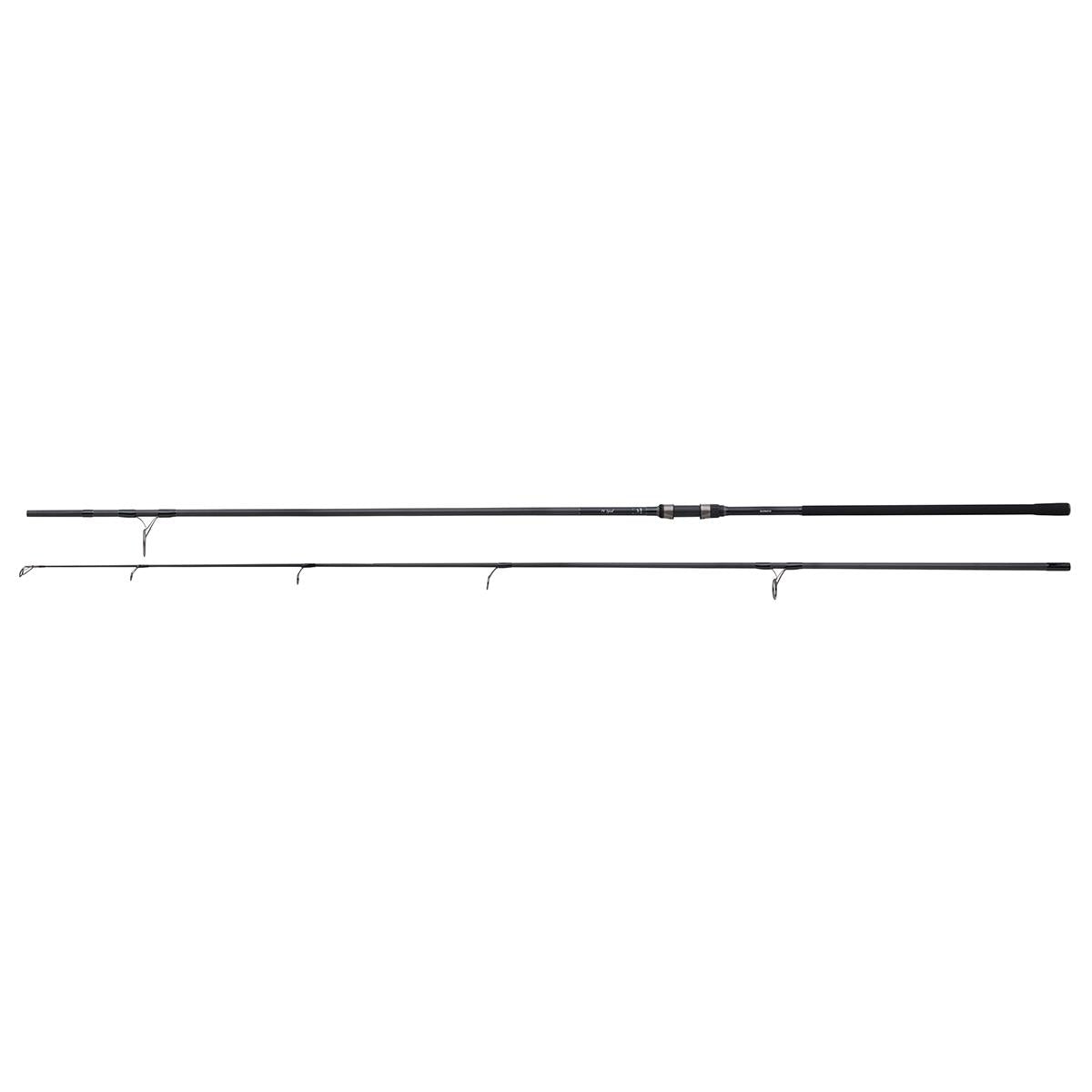 Shimano Tribal TX-A Marker 12ft 3lb