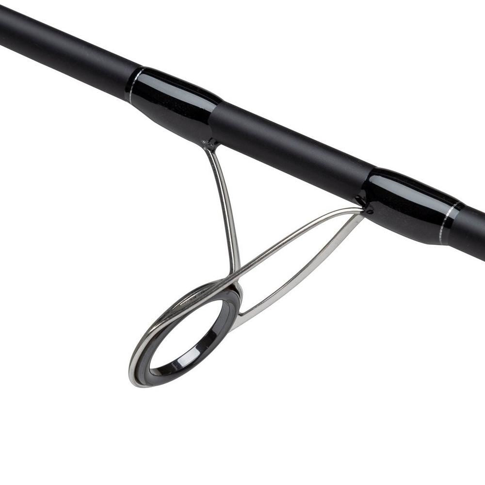 Penn Pursuit IV Spinning Combo