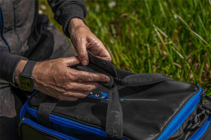 Preston Innovations Supera X Bait Bag