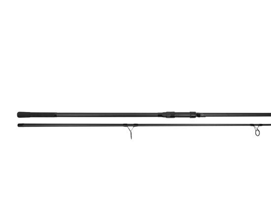 Avid Exodus Pro Spod/Marker Rod