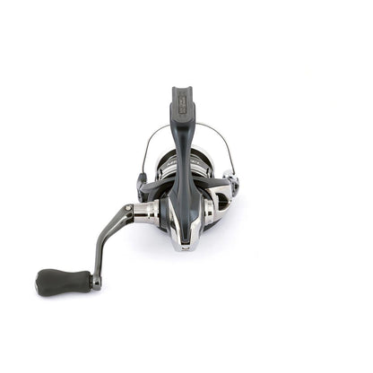 Shimano Miravel Reel