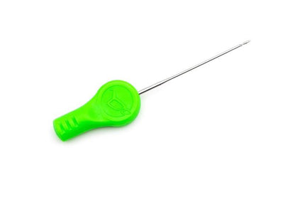 Korda Basix Baiting Needle