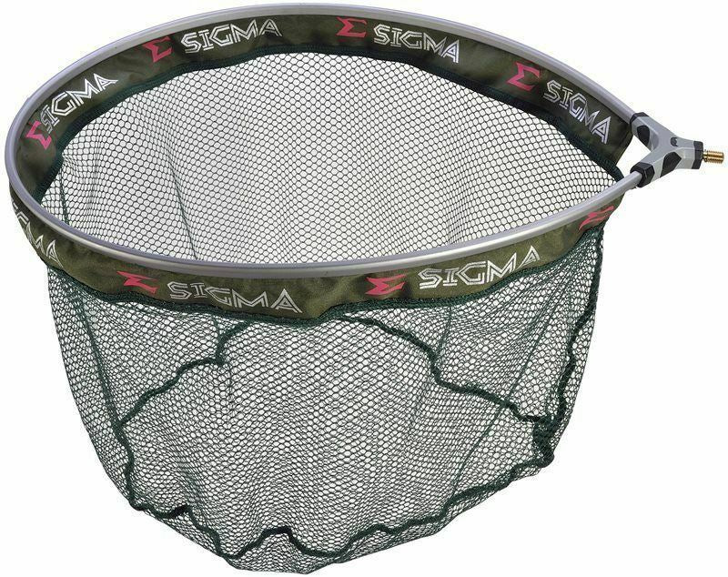 Shakespeare Sigma Match Net