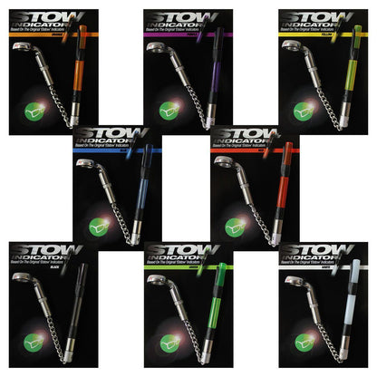 Korda Complete Stow Indicator