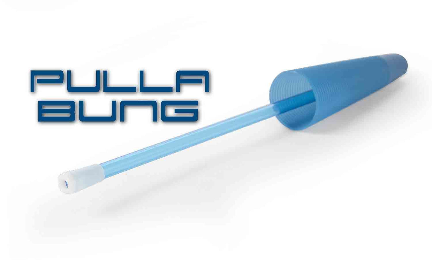 Preston Innovations Pulla Bung