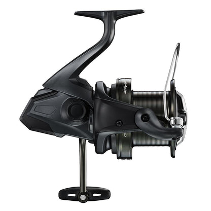 Shimano Speedmaster XTD 14000 Reel