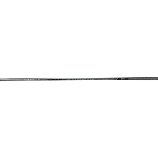 MAP 1001 Competition 4.0M Landing Net Handle