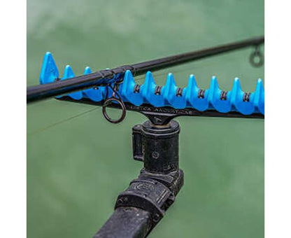 Preston Innovations Rod Safe - Multi