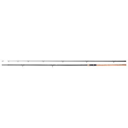 Shimano Purist BX-1 Barbel Rod