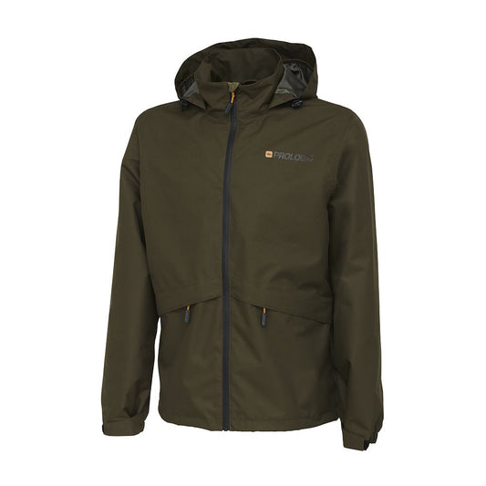 Prologic Storm Safe Jacket