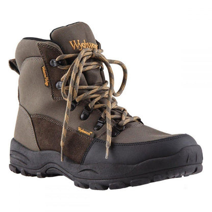 Wychwood Waters Edge 2G Boots