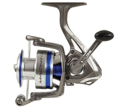 Shakespeare Mach II Spinning Reel