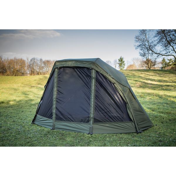 Wychwood MHR Brolly System MKII