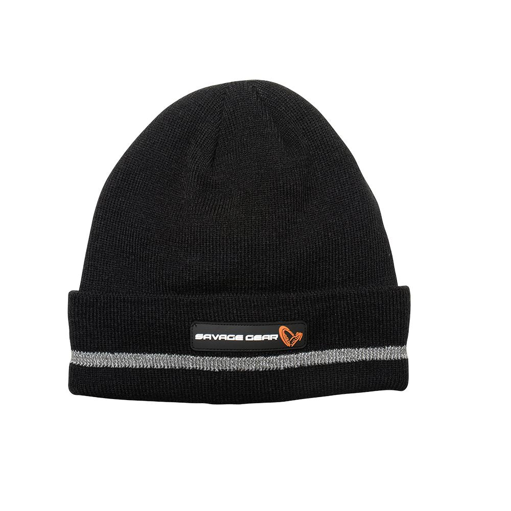 Savage Gear Reflex Beanie