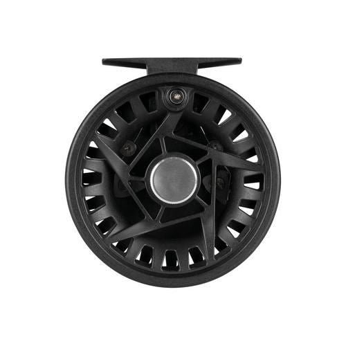 Shakespeare Cedar Canyon Click Fly Reel