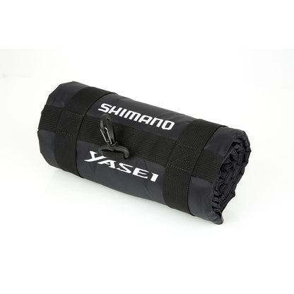 Shimano Yasei Sync Brag Mat