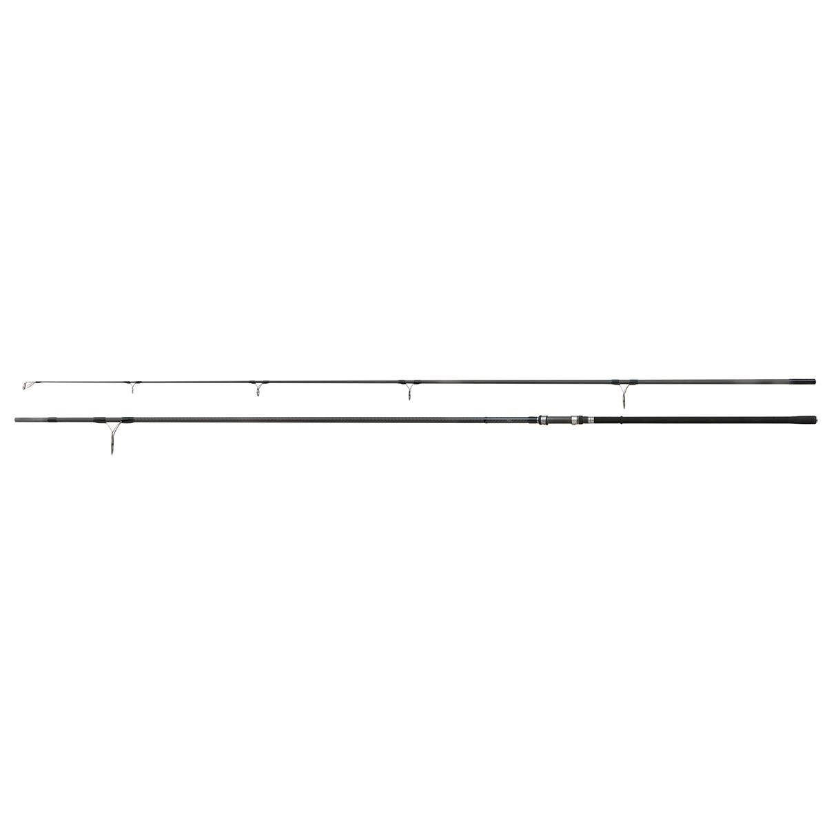 Shimano TX-4 Carp Rod