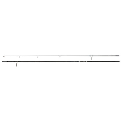 Shimano TX-4 Carp Rod