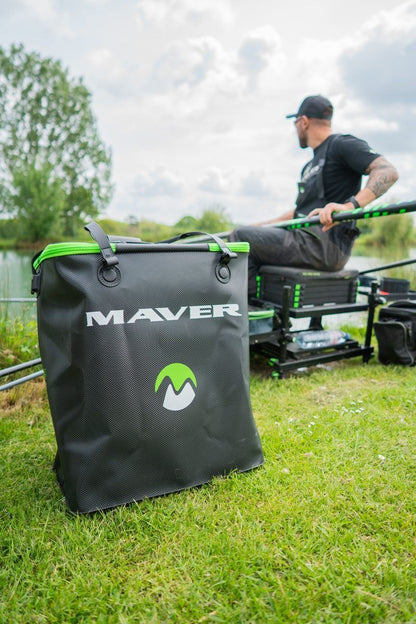 Maver EVA Net Bag XXL