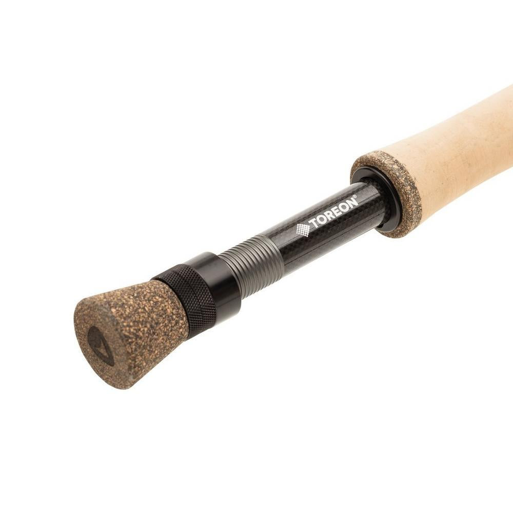 Greys GR60 Fly Rod