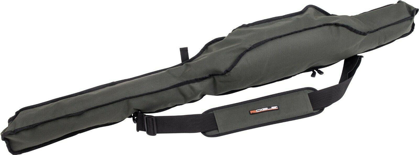 Leeda Rogue Multi Rod Sleeve