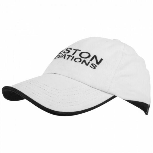 Preston Innovations Cap