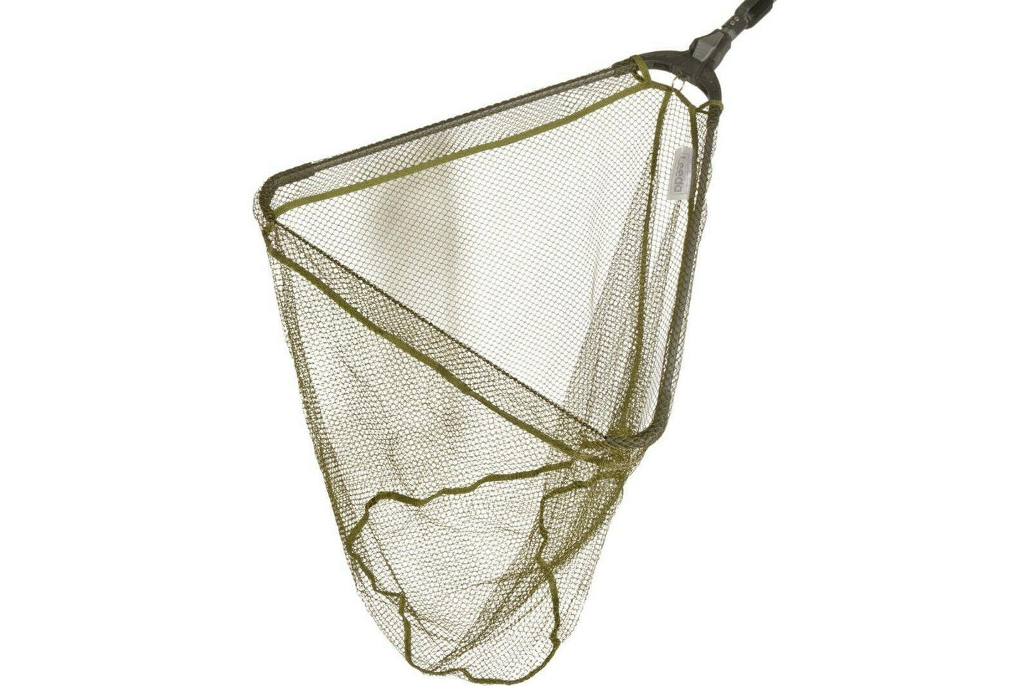 Leeda Flip Up Net