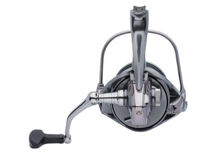 Penn Tidal XT Reel Long Cast