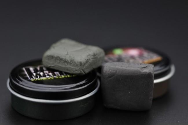 Korda Dark Matter Putty