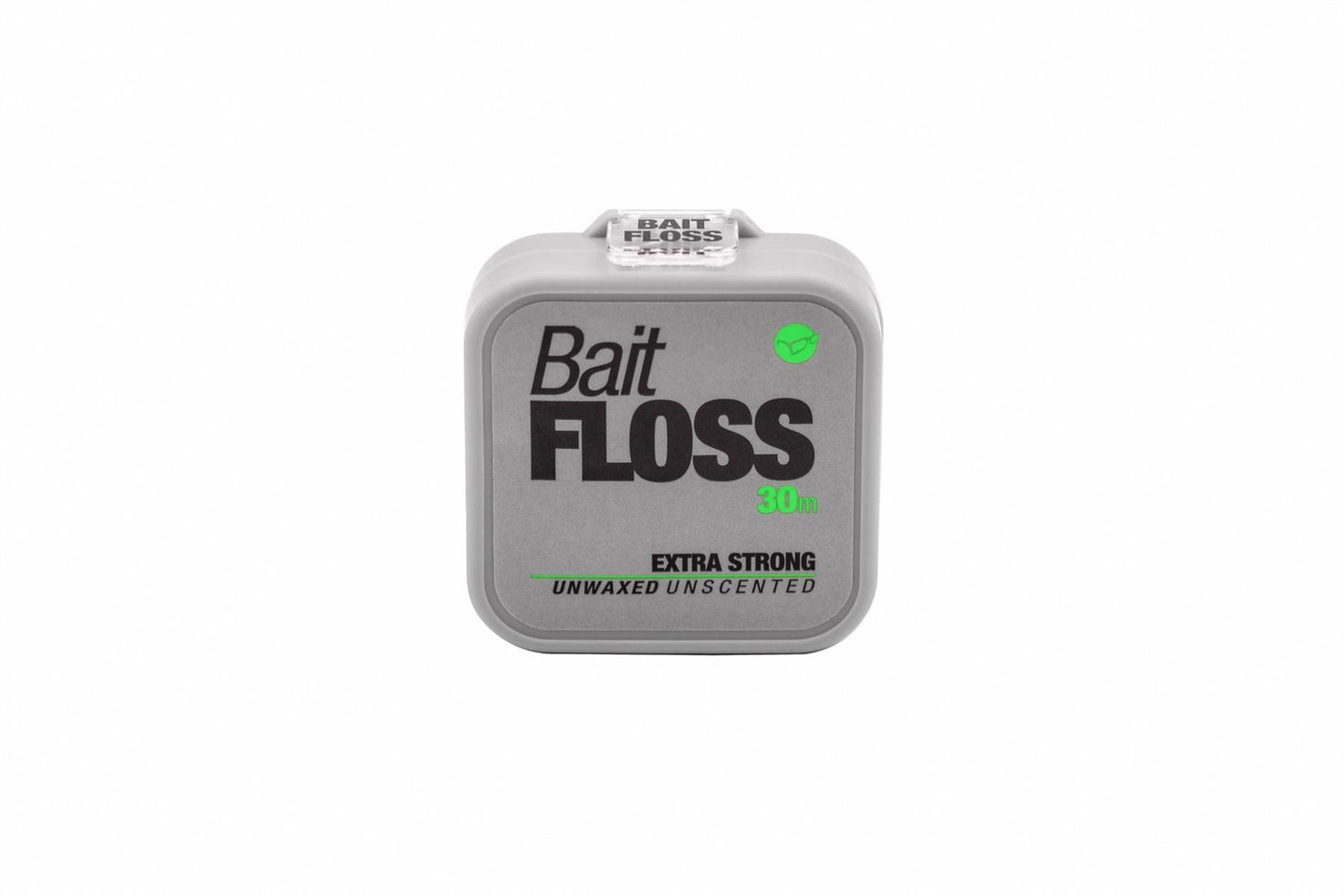 Korda Unwaxed Bait Floss