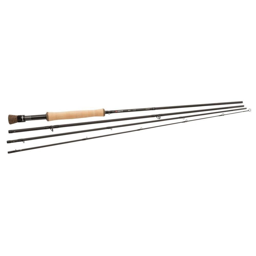 Greys GR60 Fly Rod