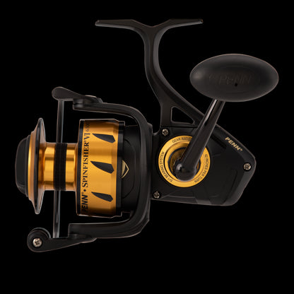 Penn Spinfisher VI Spinning Reel