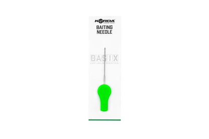 Korda Basix Baiting Needle