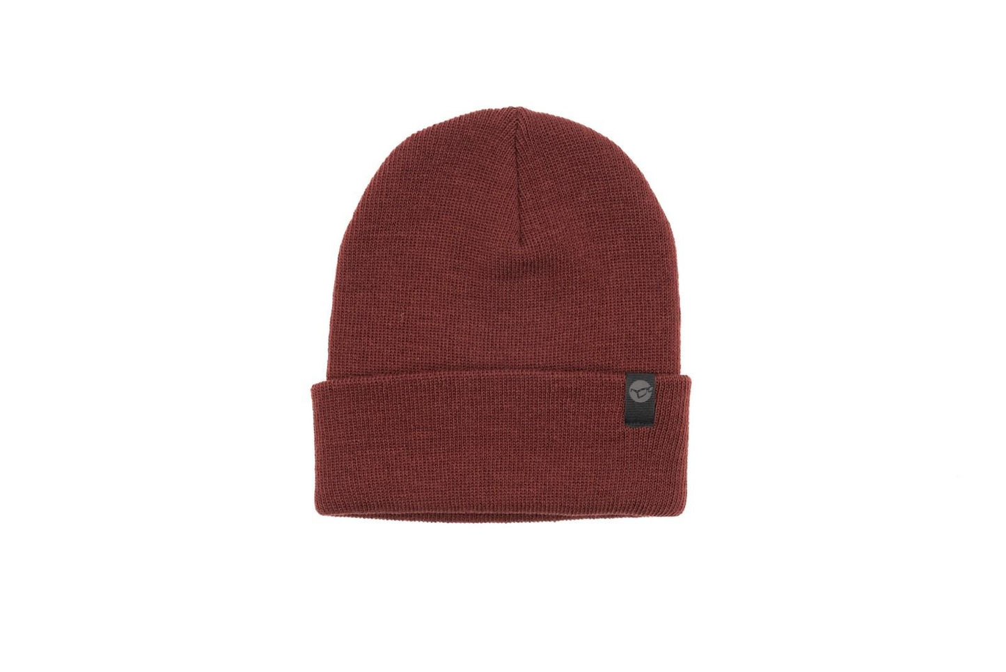 Korda Klassic Beanie