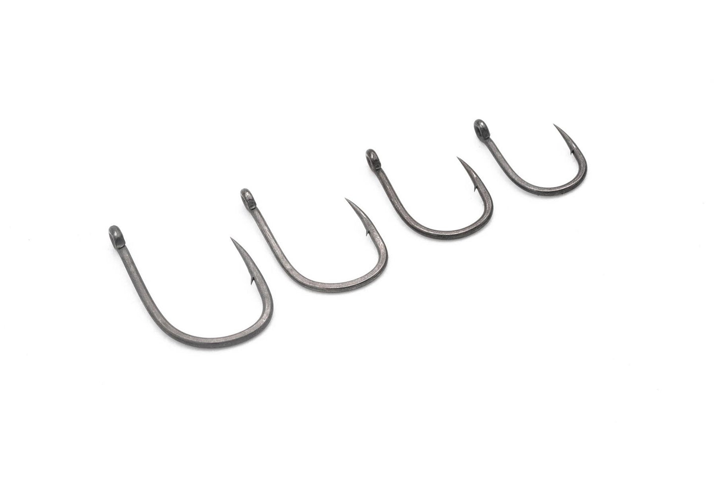 Korda Mixa Hooks Barbed